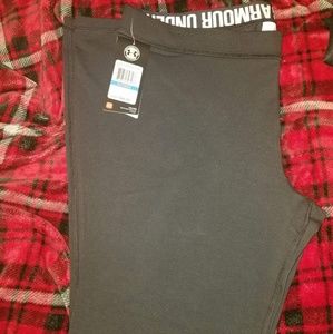 Under Armour Leggings